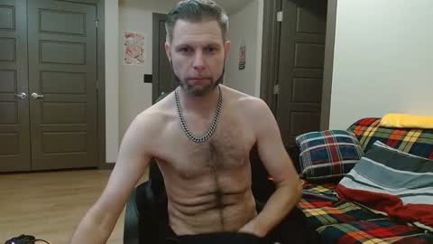 Snapshot of druzki_69 chatting on October 3, 9:14 am druzki_69 online show from October 3, 9:14 am