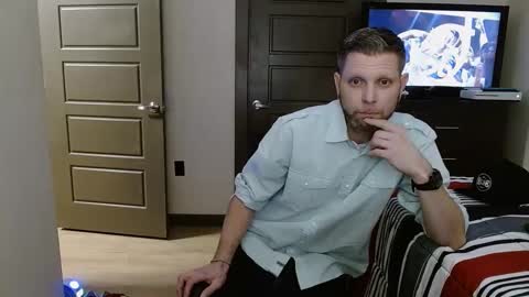 Snapshot of druzki_69 chatting on March 10, 6:05 am druzki_69 online show from March 10, 6:05 am