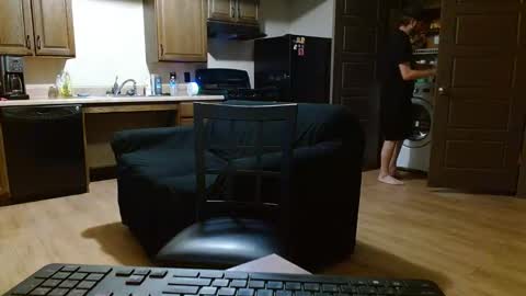 Snapshot of druzki_69 chatting on February 26, 10:04 am druzki_69 online show from February 26, 10:04 am