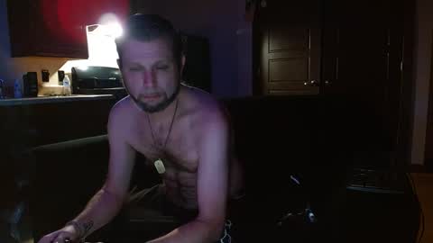 Snapshot of druzki_69 chatting on March 2, 8:16 am druzki_69 online show from March 2, 8:16 am