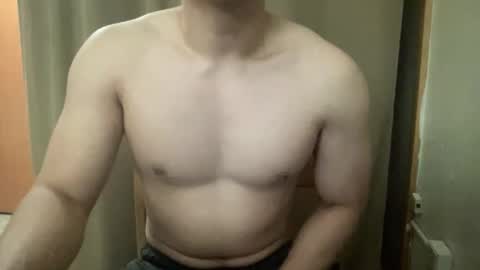 driveucrzy online show from February 20, 11:06 pm