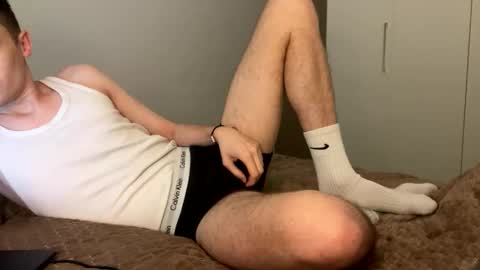 drwkk online show from December 15, 6:43 am