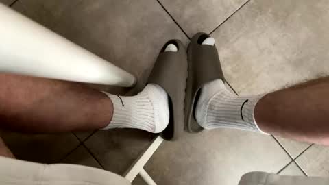 drwkk online show from February 18, 7:39 am