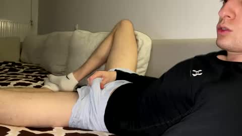 drwkk online show from April 19, 6:10 pm