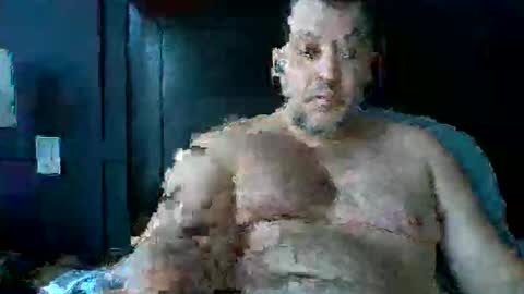 drxxx2112 online show from December 15, 11:35 pm