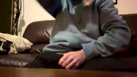 dryjerkoff online show from November 30, 10:23 pm