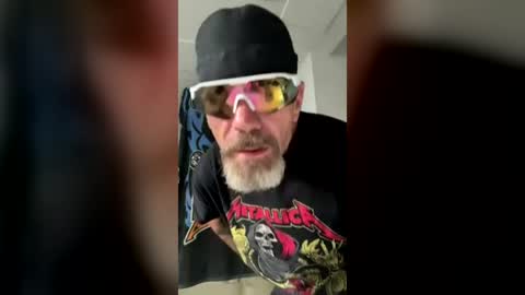 dryjerkoff online show from July 18, 5:51 pm