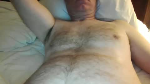 Snapshot of dsb55 chatting on October 27, 7:54 am dsb55 online show from October 27, 7:54 am