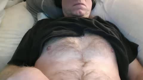 dsb55 online show from April 5, 7:27 am