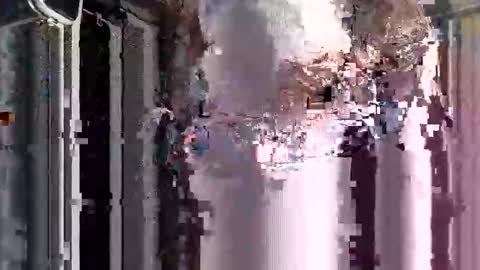 dsmock online show from November 26, 9:45 am