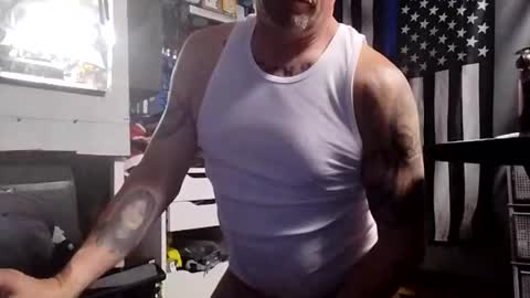 dsmock online show from April 2, 7:44 pm