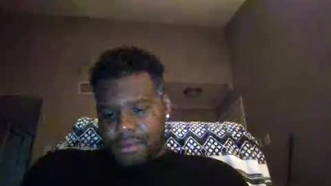 SmoovFanz online show from October 26, 2:02 am