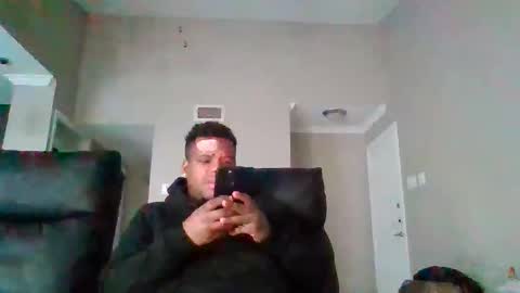 SmoovFanz online show from December 15, 6:38 pm