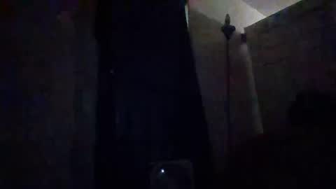 SmoovFanz online show from February 3, 2:53 am