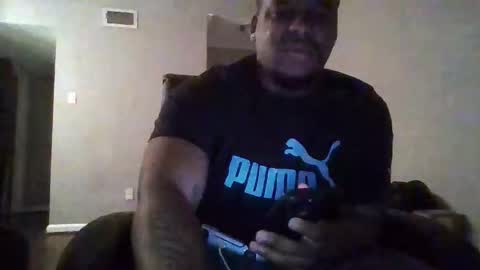 SmoovFanz online show from November 14, 2:04 am