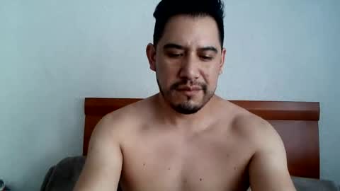 dtodo_22 online show from August 3, 8:37 pm