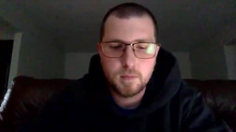 dtown223377 online show from November 14, 7:15 pm