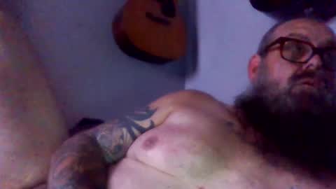 dtown590392 online show from October 7, 9:35 am