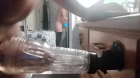 dtrain6969420 online show from March 16, 9:46 am