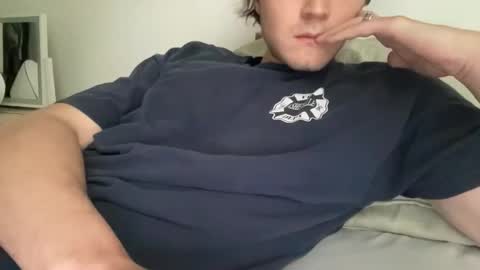 thms online show from April 28, 10:58 pm