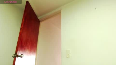 S.K..maorisa98 VIDEOS SEXHARD PPBOY 55TASTEPROTEIN online show from November 12, 11:49 am