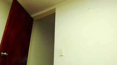 S.K..maorisa98 VIDEOS SEXHARD PPBOY 55TASTEPROTEIN online show from October 20, 11:36 am