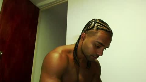 S.K..maorisa98 VIDEOS SEXHARD PPBOY 55TASTEPROTEIN online show from April 6, 11:11 am