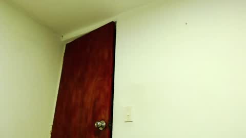 S.K..maorisa98 VIDEOS SEXHARD PPBOY 55TASTEPROTEIN online show from December 15, 10:56 am