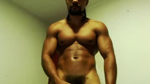 S.K..maorisa98 VIDEOS SEXHARD PPBOY 55TASTEPROTEIN online show from July 7, 11:36 am