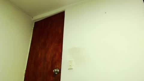 S.K..maorisa98 VIDEOS SEXHARD PPBOY 55TASTEPROTEIN online show from March 26, 12:53 pm