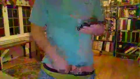 duallines2 online show from March 25, 12:14 am