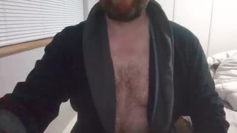 dublinmalecam online show from February 3, 7:57 am