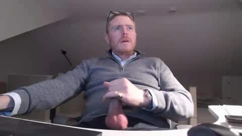 dubpistol_99 online show from January 12, 6:34 pm