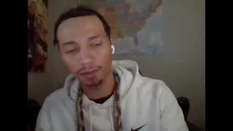 dubz07 online show from November 15, 3:36 pm