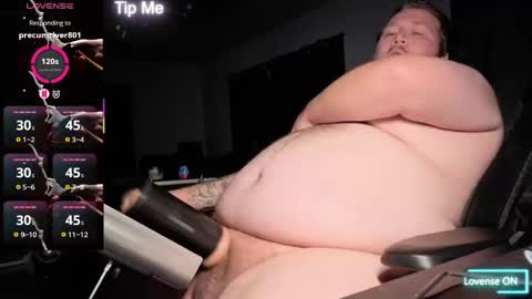 dubz5020 online show from November 9, 5:22 am