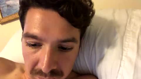 ducebabydee online show from July 26, 2:30 am