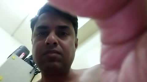 duck_cukk online show from July 5, 2:24 pm