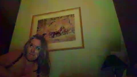 duckgneedagetget online show from July 29, 7:18 am