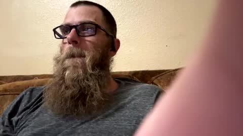 duckybwcforyou online show from March 15, 3:58 am