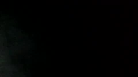 dude106954 online show from April 9, 9:10 pm