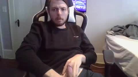 dude5757 online show from November 13, 6:56 pm