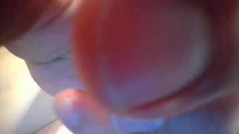 dudelessrou online show from May 3, 8:00 pm