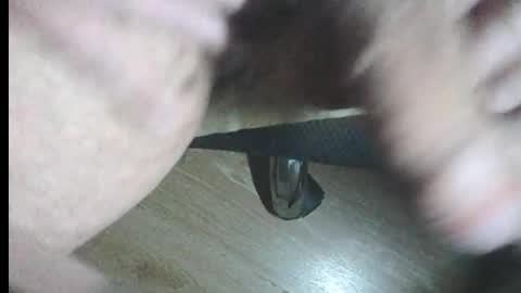 dudeusz777 online show from December 14, 6:42 am