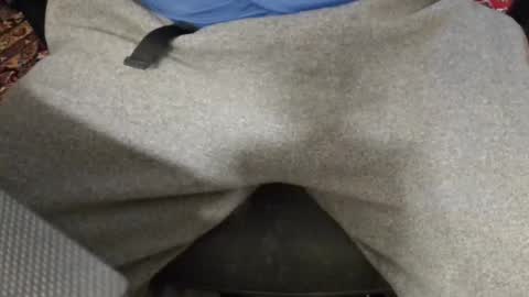 dudewipe online show from February 2, 6:23 am