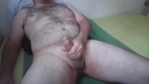 dudi28 online show from December 22, 12:16 pm