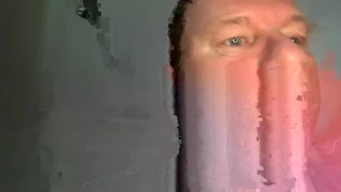 duffy707 online show from March 1, 4:22 pm