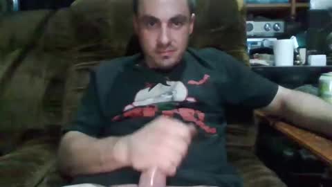 dug8619 online show from December 11, 9:42 am