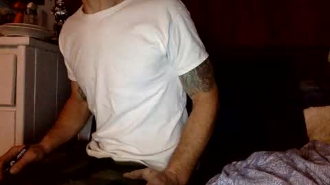 dugawuga online show from March 26, 4:49 am