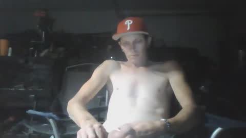 levi online show from September 11, 7:29 am