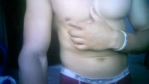 duhe1234 online show from February 19, 3:58 am